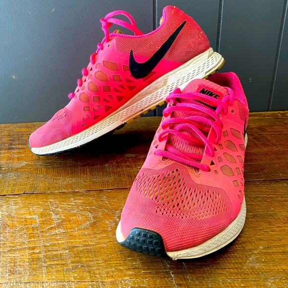 nike air zoom pegasus 31 womens